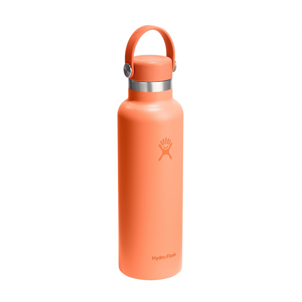 ハイドロフラスク HYDRATION 21oz STANDARD MOUTH 8900120161 キャンプ