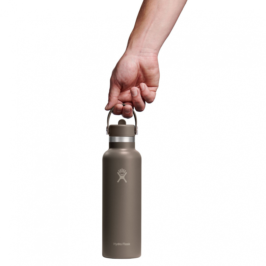 ハイドロフラスク HYDRATION 21oz STANDARD MOUTH 8900120164 キャンプ