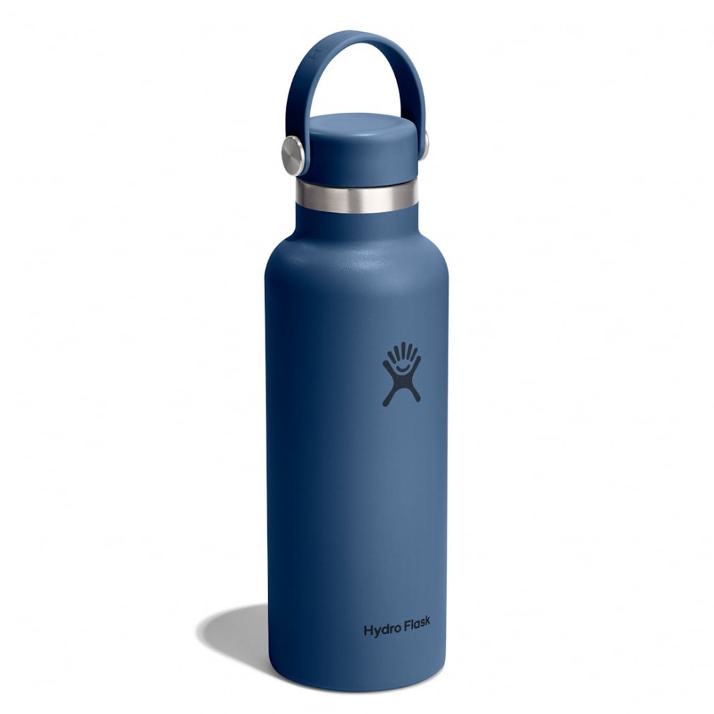 ハイドロフラスク HYDRATION 18oz STANDARD MOUTH 8900110174 キャンプ