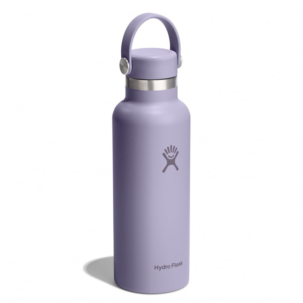 ハイドロフラスク HYDRATION 18oz STANDARD MOUTH 8900110179 キャンプ ハイドロフラスク HYDRATION 18oz STANDARD MOUTH 8900110179 キャンプ