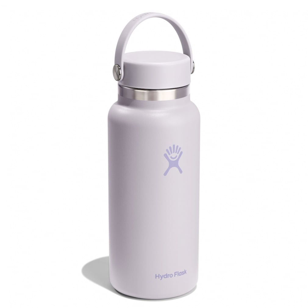 ハイドロフラスク HYDRATION 32oz WIDE MOUTH 8900180173 キャンプ