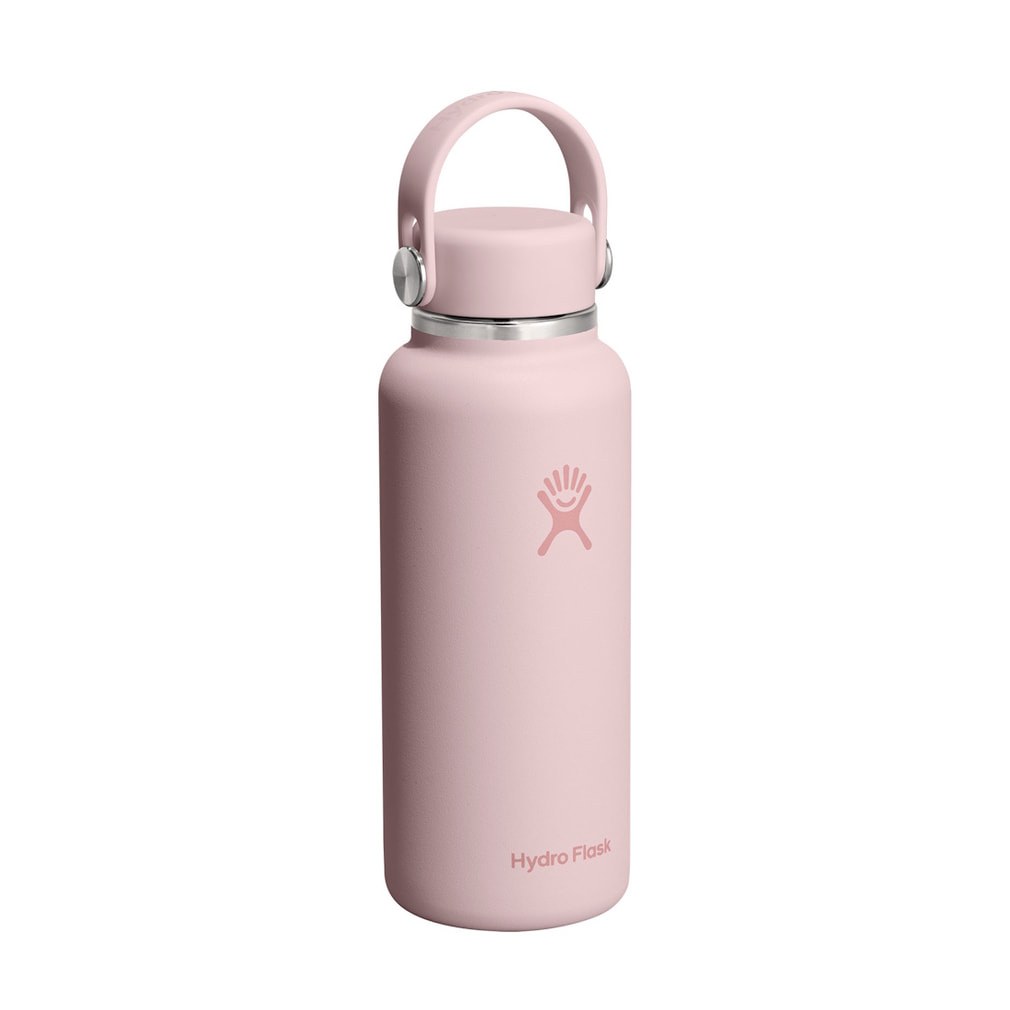 美品　KANGEN 4 ハイドロボトル　水素　健康 ハイドロフラスク 400ml MICRO HYDRO 8902510144 キャンプ ボトル 水筒