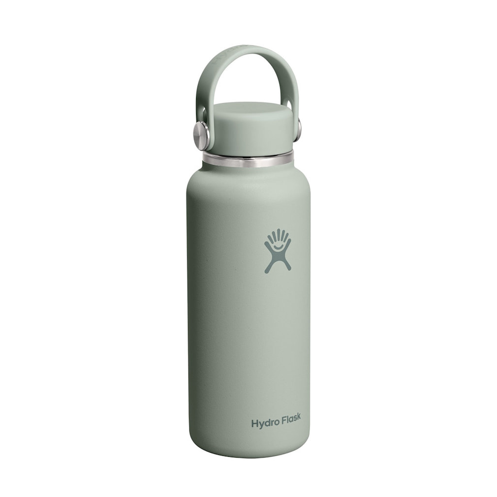 ハイドロフラスク 400ml MICRO HYDRO 8902510147 キャンプ ボトル 水筒