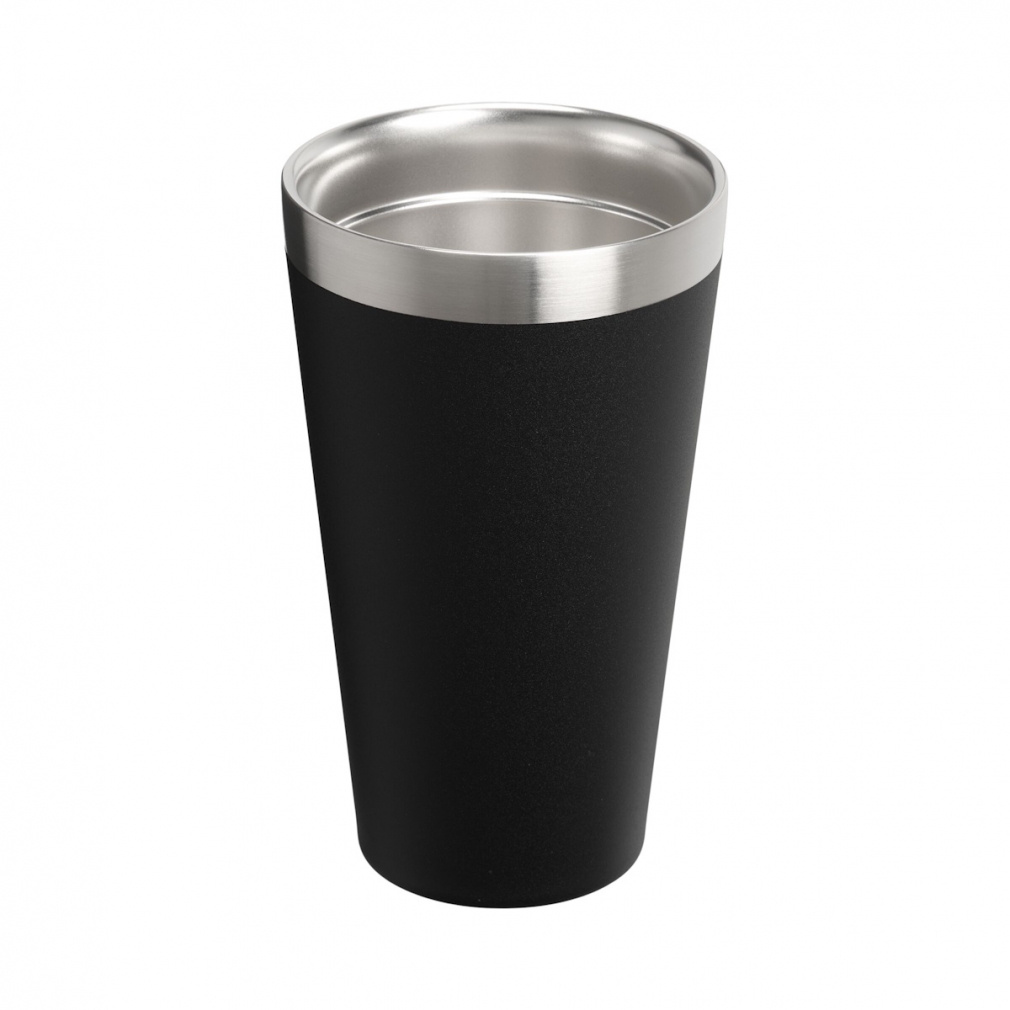 スタッキングパイント0.47L BLACK 2.0｜Alpen Online