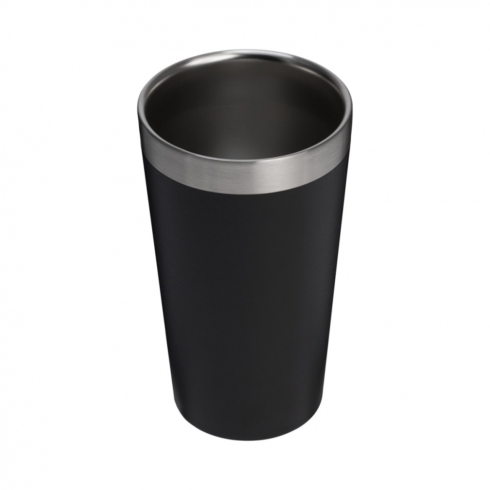 スタンレー スタッキングパイント0.35L 13022-036 キャンプ 食器
