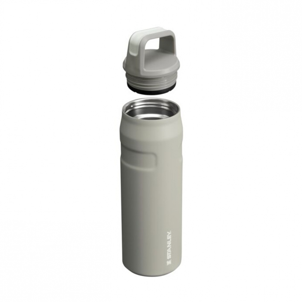 空ボトル スプレーボトル 500mL（空ボトル） 25504 1本 サンプラテック - アスクル