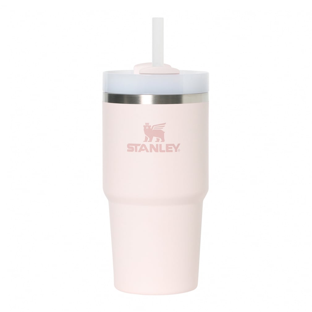 スタンレー　750ml 楽天市場】スタンレー クラシック 真空ボトル 0.75L グリーン STANLEY