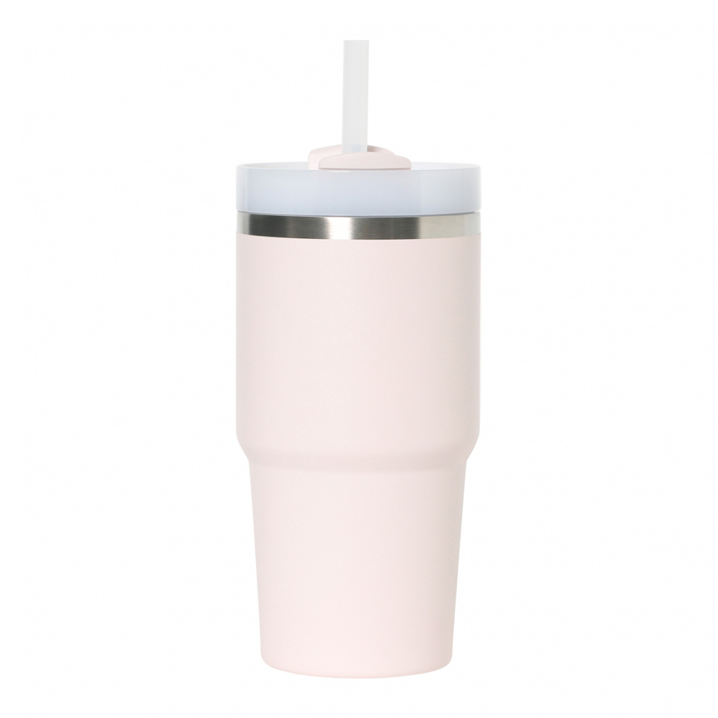 スタンレー H2.0真空スリムクエンチャー 0.6L 10826-279 キャンプ