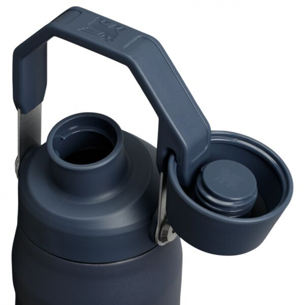 スタンレー ファストフローエアロライトボトル 0.7L 11287-508