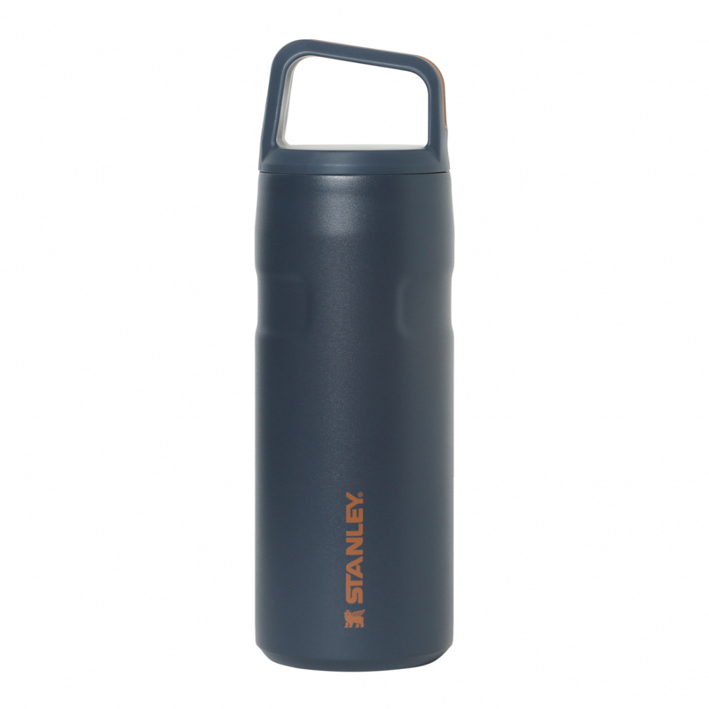 STANLEY アニバーサリーボトル STANLEY アニバーサリーボトル STANLEY アニバーサリーボトル STANLEY