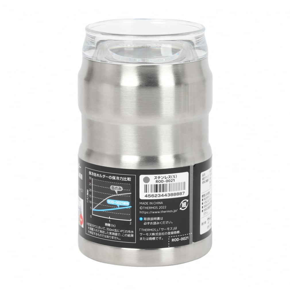 その他 THERMOS / S-CAN HOLDER NEIGHBORHOOD THERMOS / S-CAN HOLDER 【公式通販】