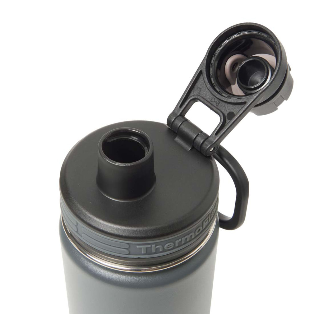 タケヤ サーモフラスク ライト0.7L 700309 キャンプ ボトル 水筒