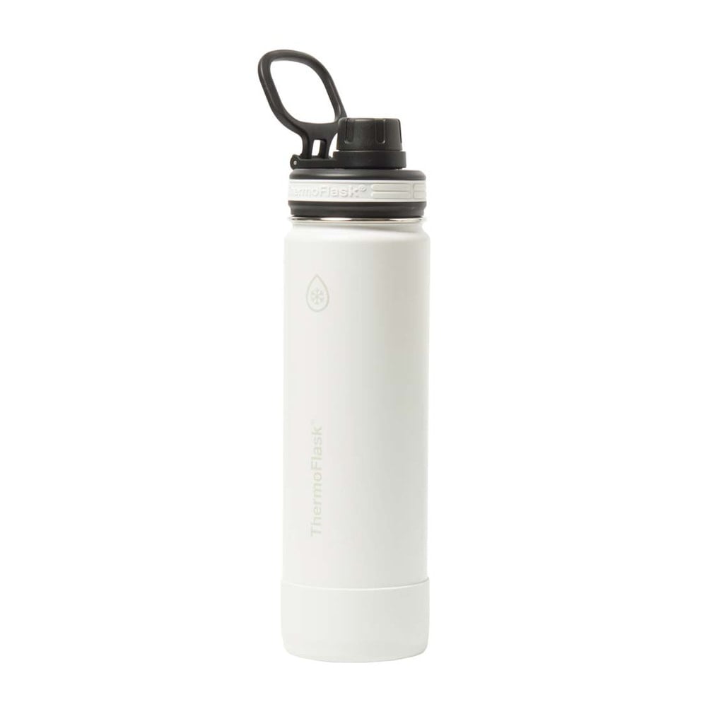 TENTIAL Water Tumbler 水筒 ホワイト 非売品 TENTIAL Water Tumbler 水筒 ホワイト 非売品 【公式通販】
