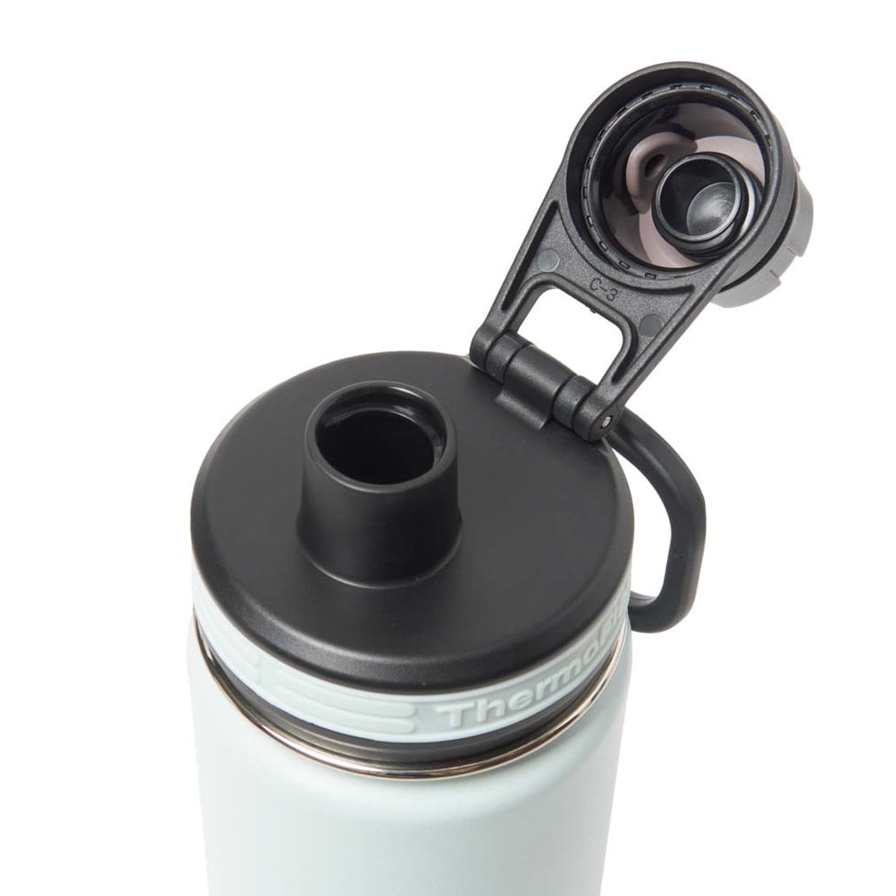 タケヤ サーモフラスク ライト0.7L 700330 キャンプ ボトル 水筒