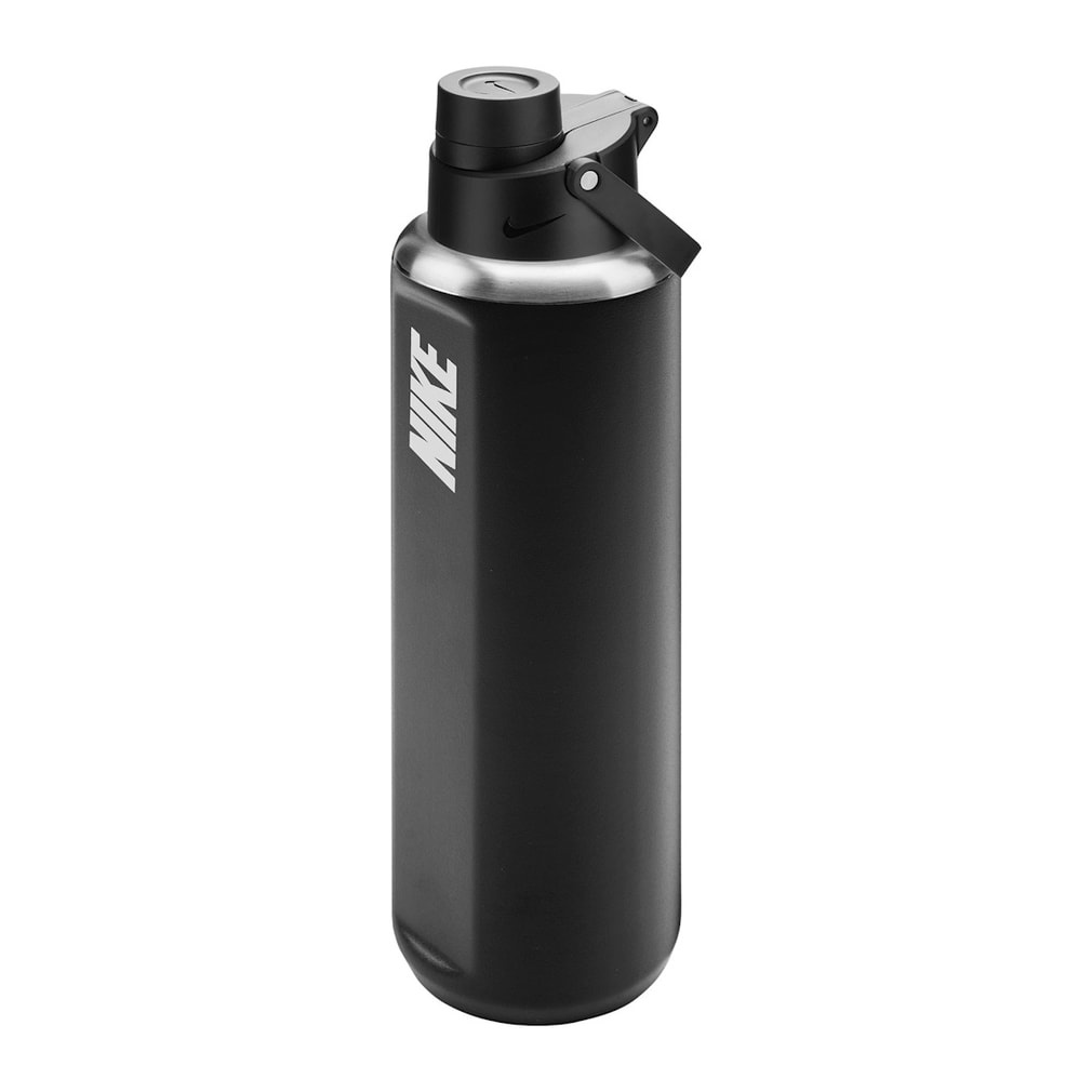ナイキ ステンレス リチャージ チャグボトル 950ml HY2022-091