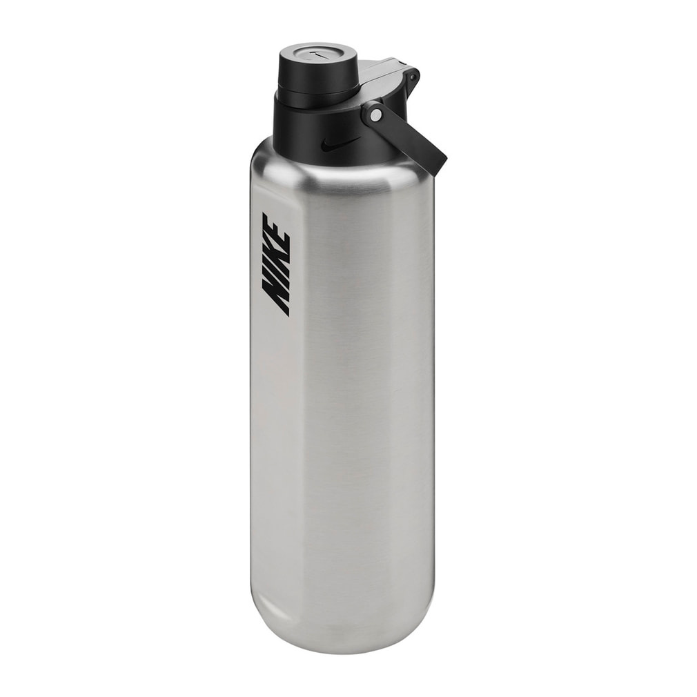 ナイキ ステンレス リチャージ チャグボトル 950ml HY2022-953