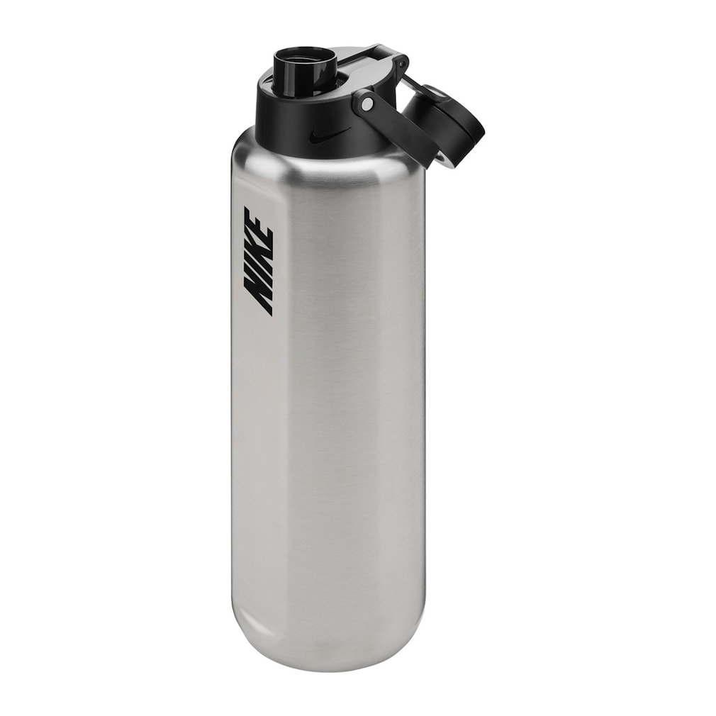 ナイキ ステンレス リチャージ チャグボトル 950ml HY2022-953