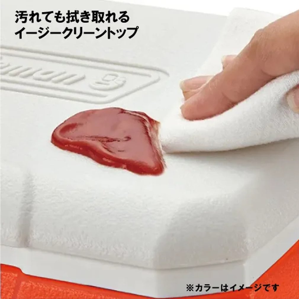 コールマン エクスカーションクーラー/16QT オレンジ 2220151 キャンプ