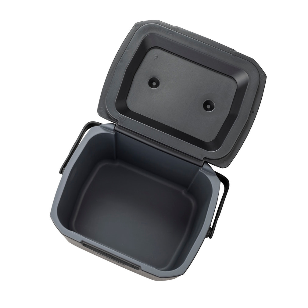 2026年 新商品 コールマン エクスカーションクーラー16QT(ジェット