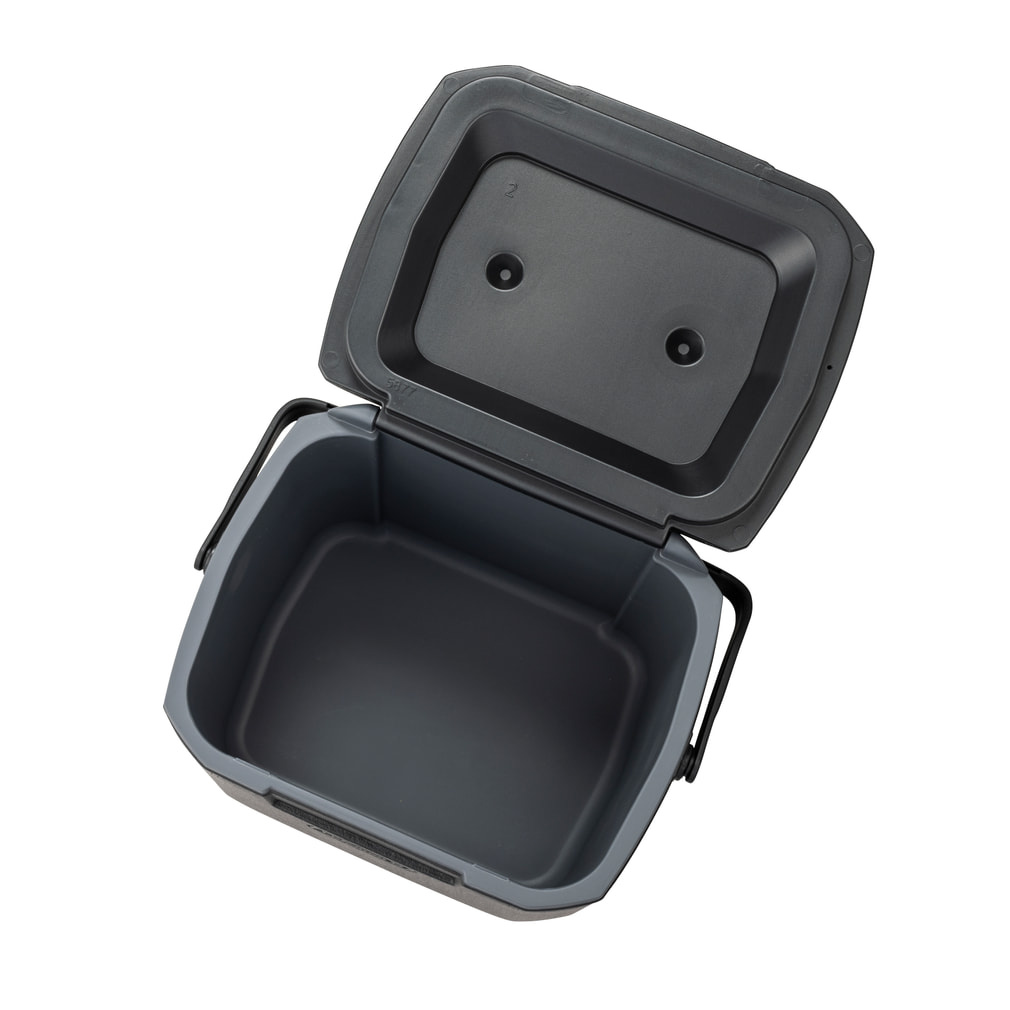 2026年 新商品 コールマン エクスカーションクーラー16QT(ジェット