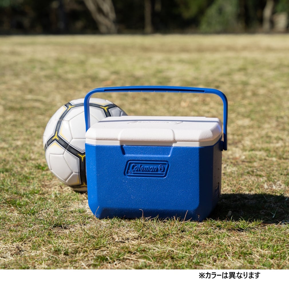 【コールマン、ラーテルワークス、クオルツ】おまけ付き Amazon.co.jp: Coleman: CHAIR