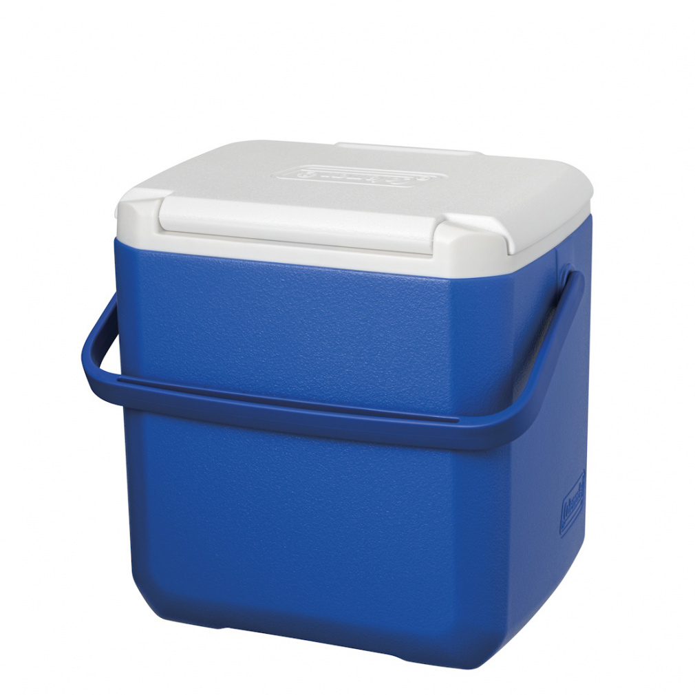 2026年 新商品 コールマン テイク9(ブルー) 2238180 キャンプ ハード