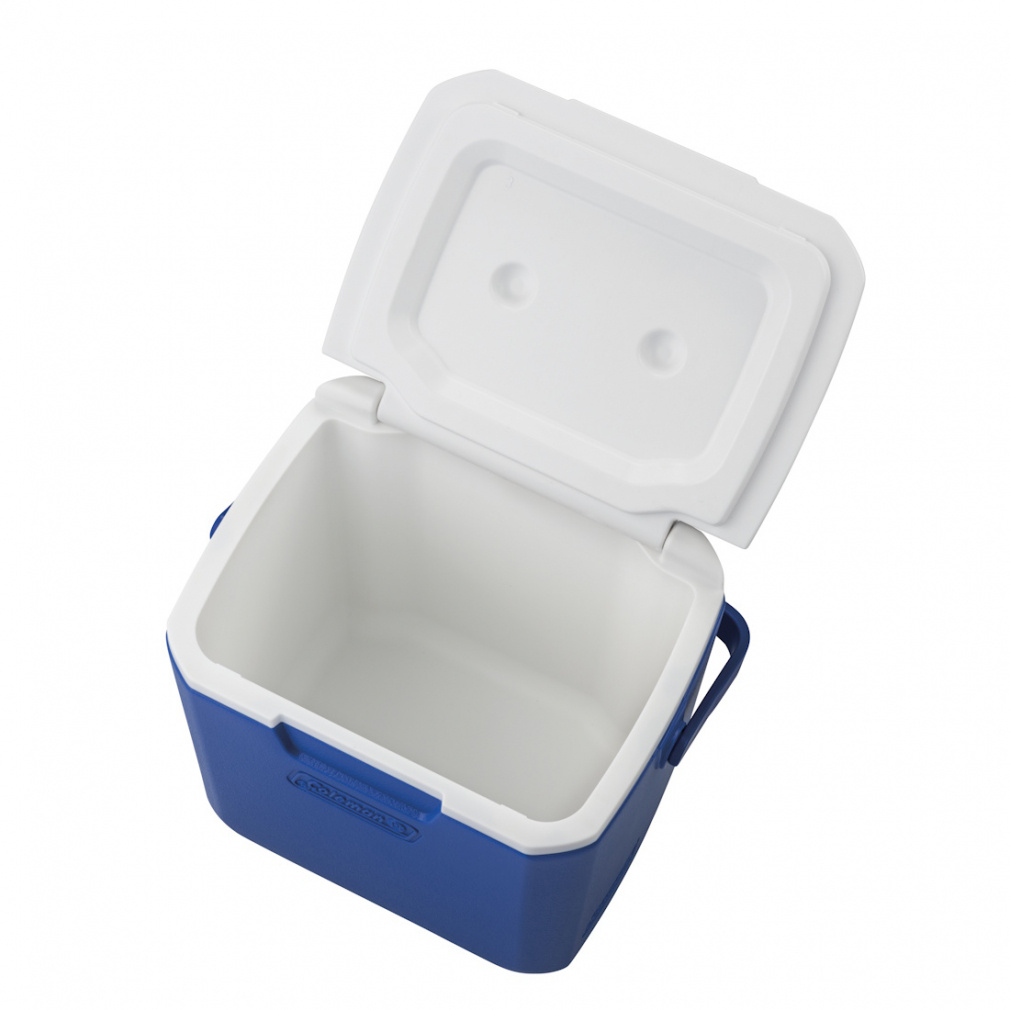 2026年 新商品 コールマン テイク9(ブルー) 2238180 キャンプ ハード