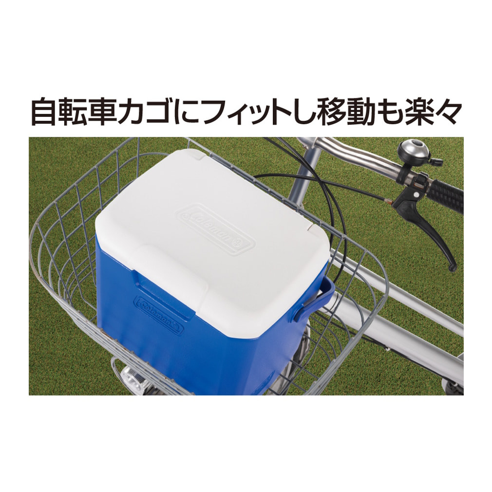 2026年 新商品 コールマン テイク9(ブルー) 2238180 キャンプ ハード