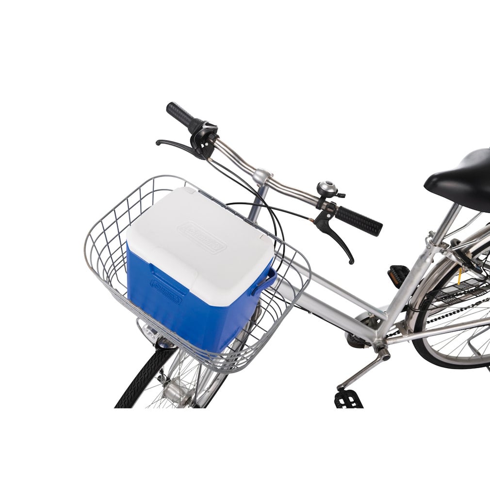 2026年 新商品 コールマン テイク9(ブルー) 2238180 キャンプ ハード