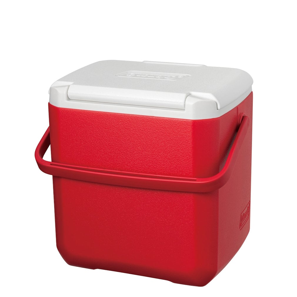 2026年 新商品 コールマン テイク9(レッド) 2238171 キャンプ ハード 2026年 新商品 コールマン テイク9(レッド) 2238171 キャンプ ハード