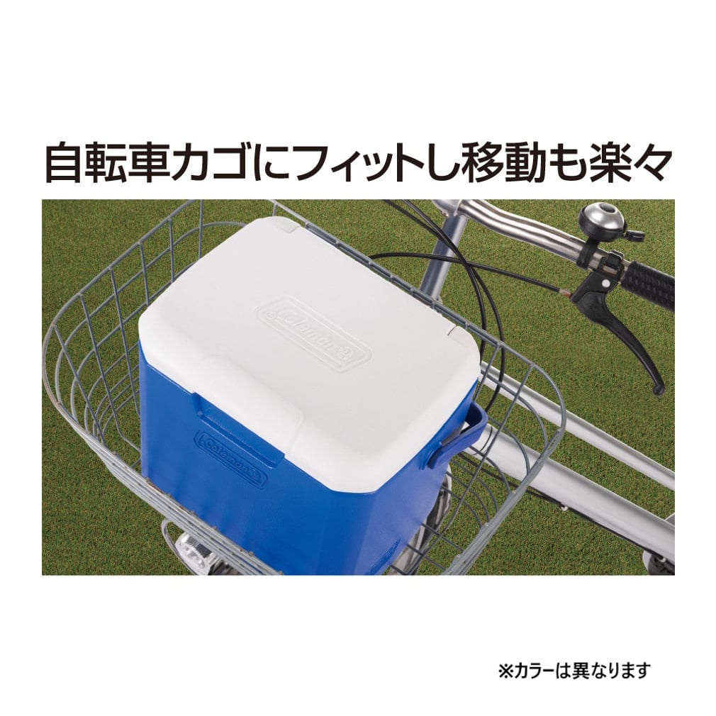 2026年 新商品 コールマン テイク9(レッド) 2238171 キャンプ ハード
