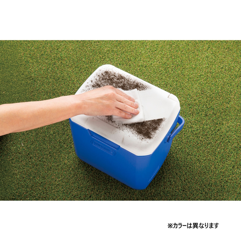 2026年 新商品 コールマン テイク9(レッド) 2238171 キャンプ ハード