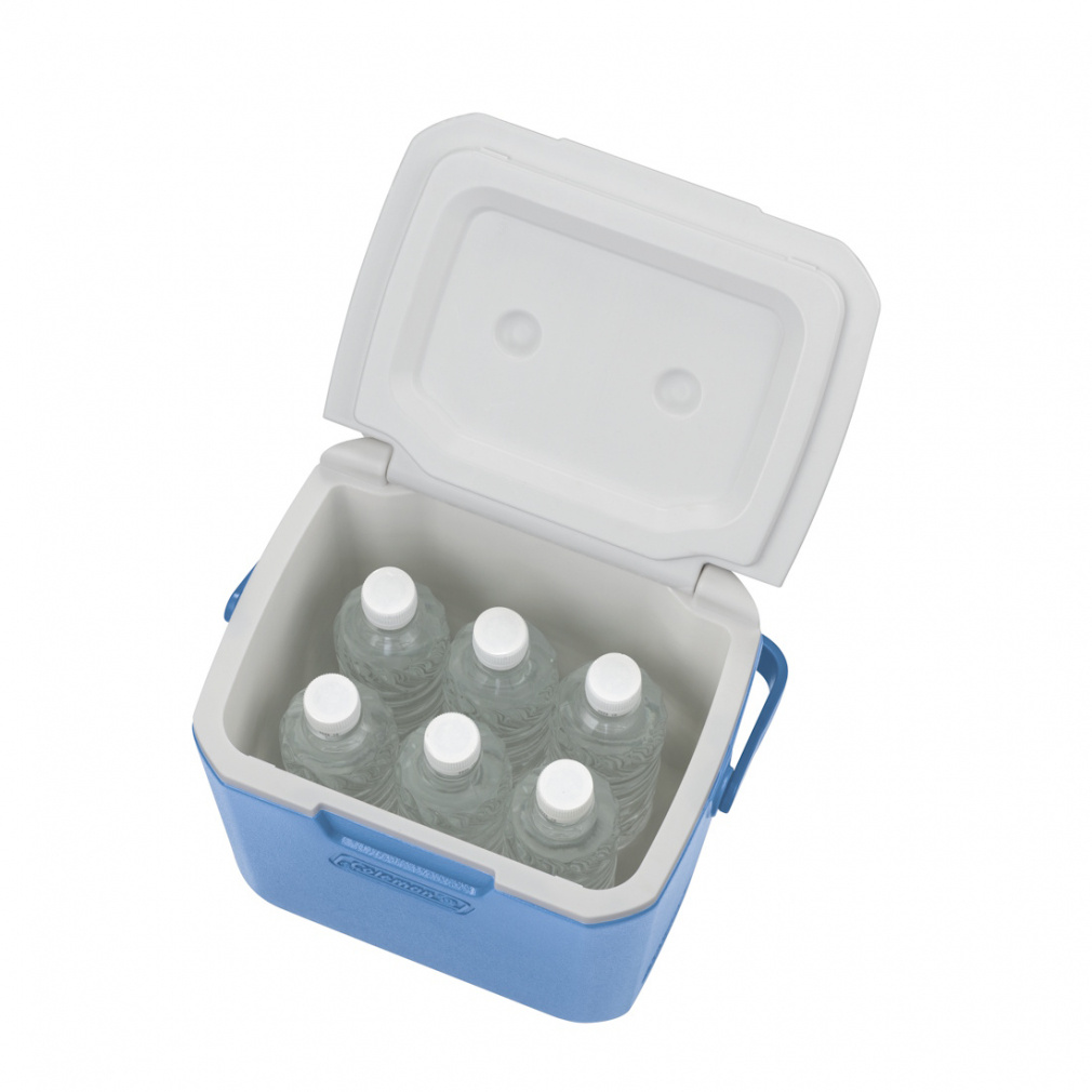 2026年 新商品 コールマン テイク9(デイドリーム) 2238186 キャンプ