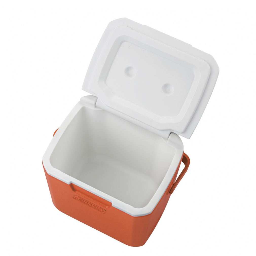 2026年 新商品 コールマン テイク9(オレンジ) 2238178 キャンプ ハード