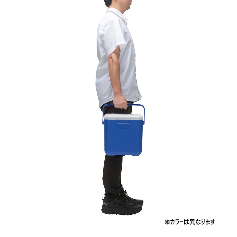 2026年 新商品 コールマン テイク9(ミント) 2238184 キャンプ ハード