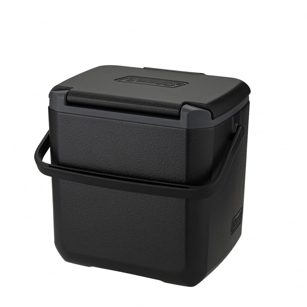 2026年 新商品 コールマン テイク9(ジェットブラック) 2238187