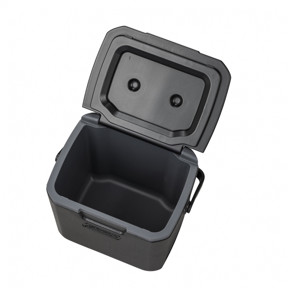 2026年 新商品 コールマン テイク9(ジェットブラック) 2238187