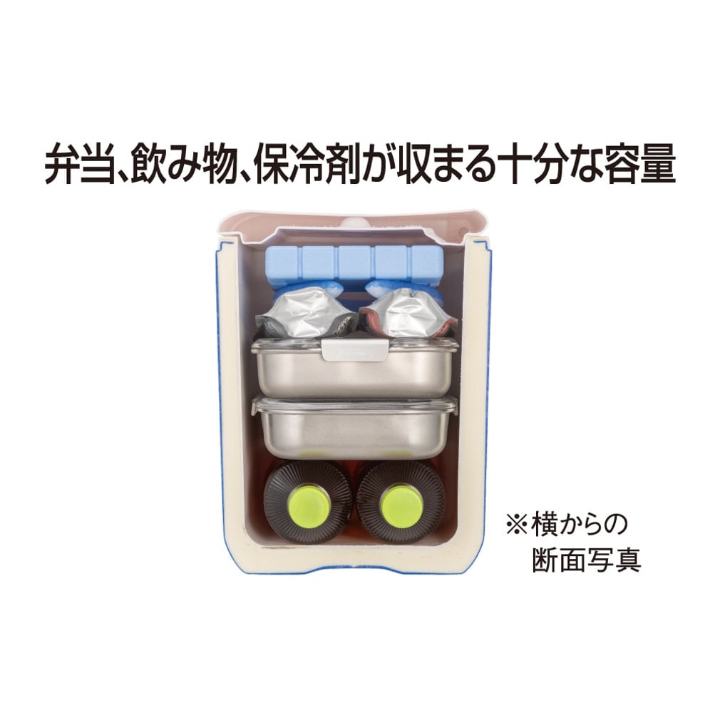 コールマン  ライトグレー　珍しいお色です！ 2026年 新商品 【アルペン限定】 コールマン テイク9(ライトグレー