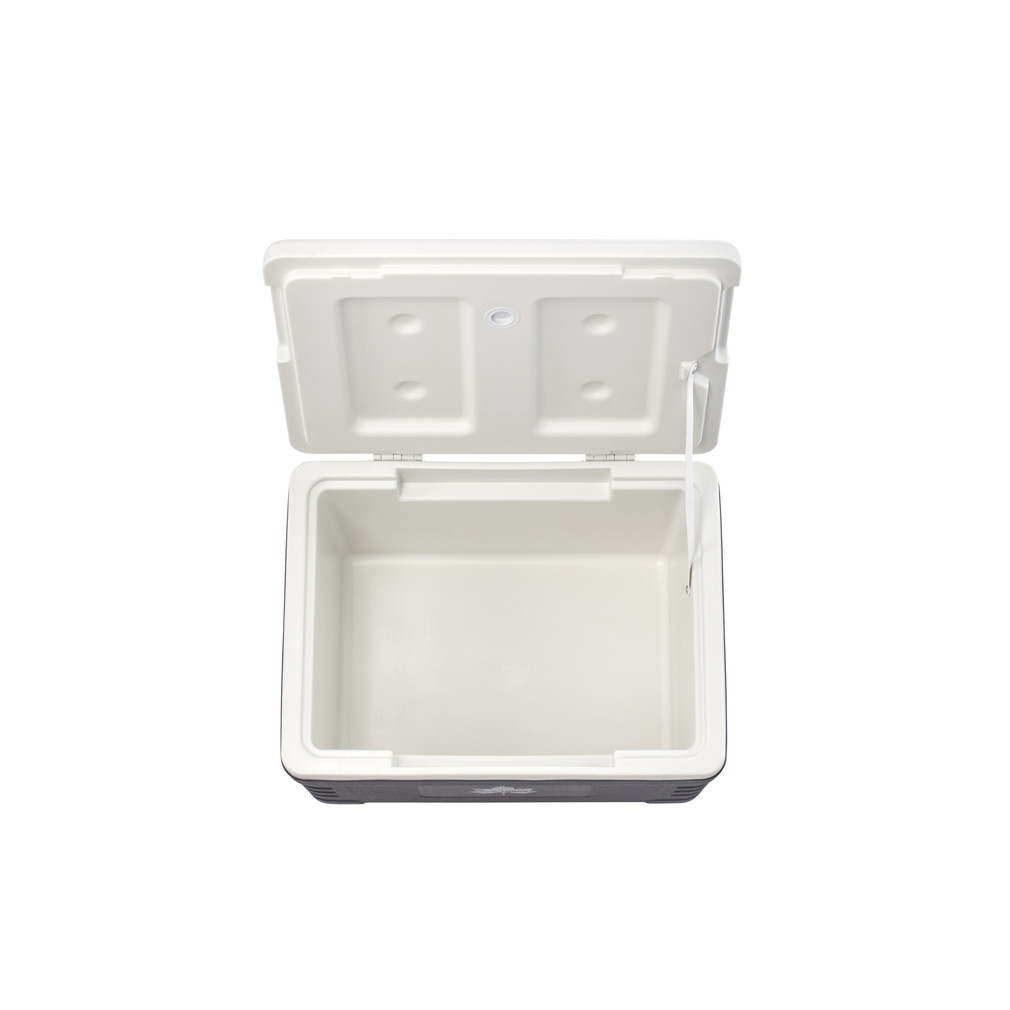 ロゴス サーモテクト 氷点下クーラー タフ30 81670150 キャンプ ハード