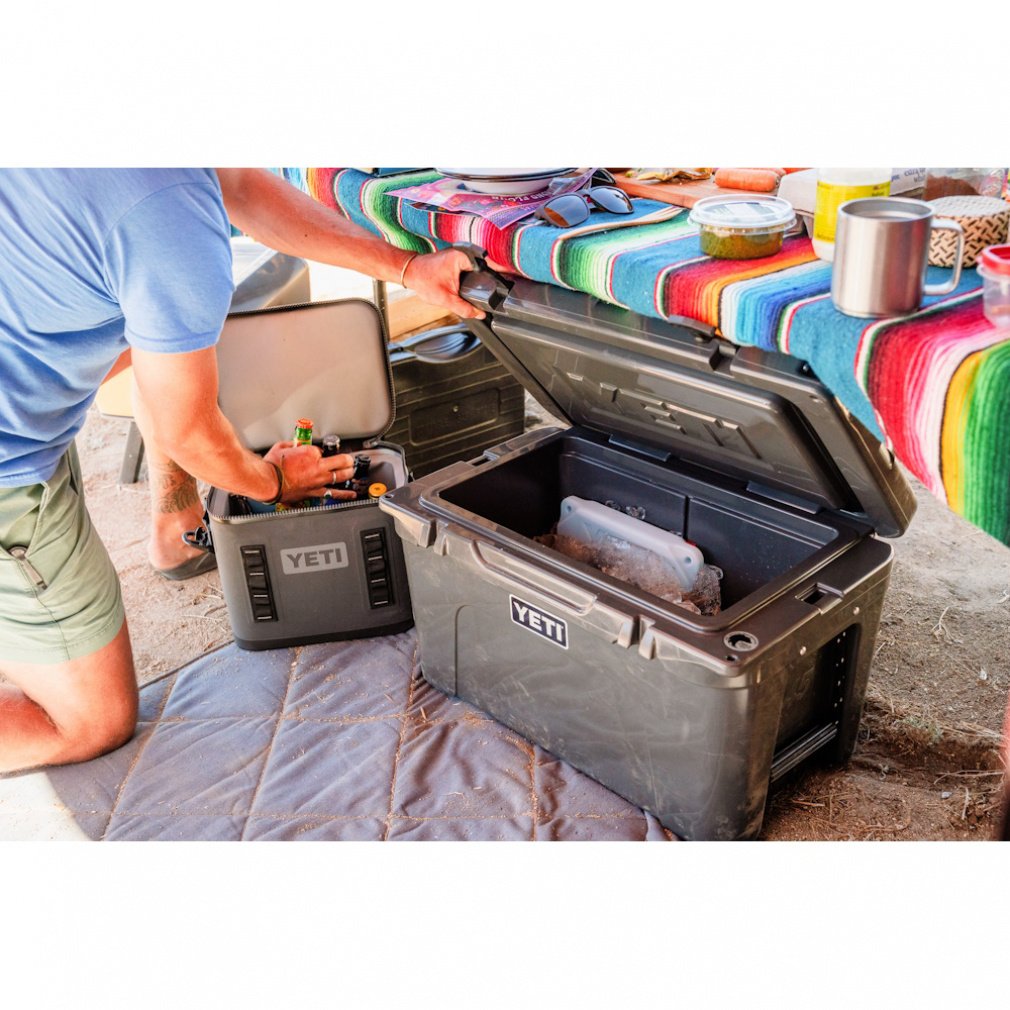 TUNDRA 45｜Alpen Online