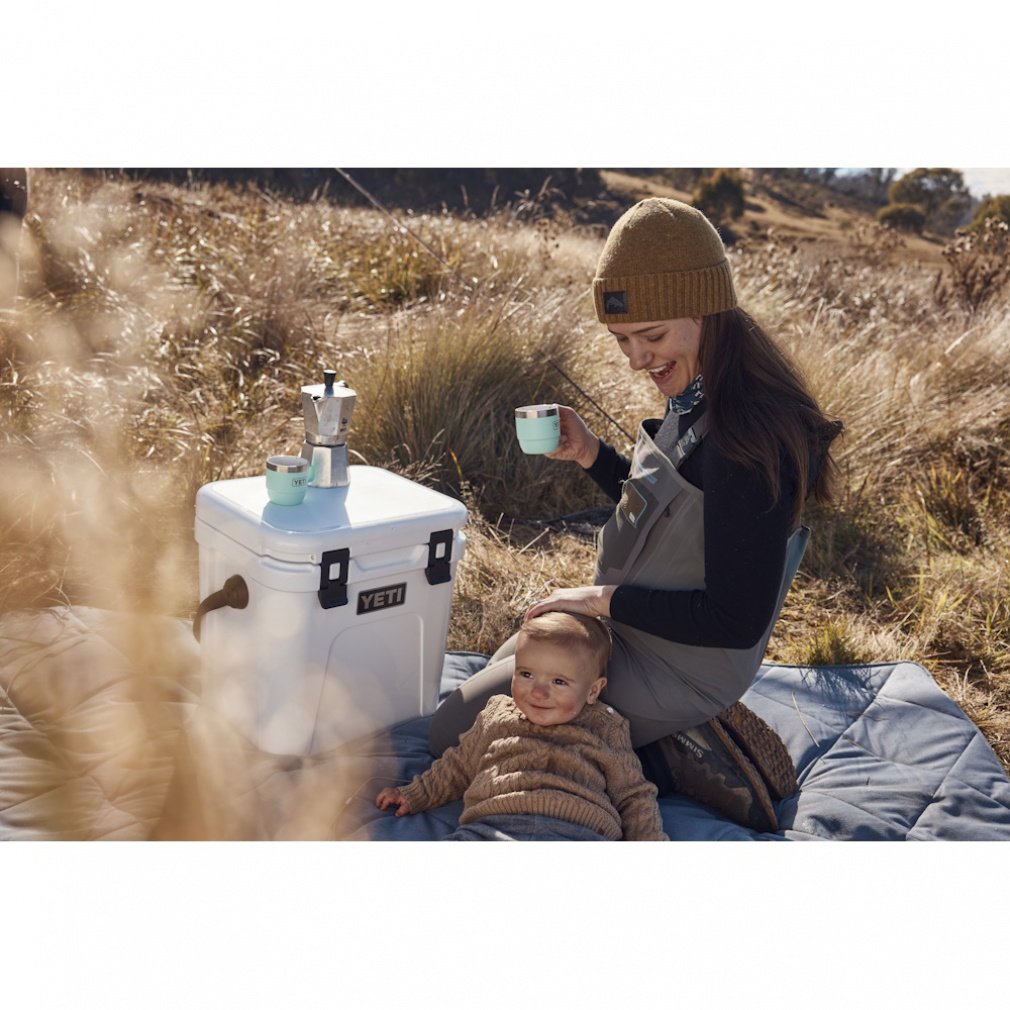 リキ　Archiv Produktion アルヒーフ 55枚組 クロスバイク5523 | フィットネスバイク | 製品情報 | フィットネス