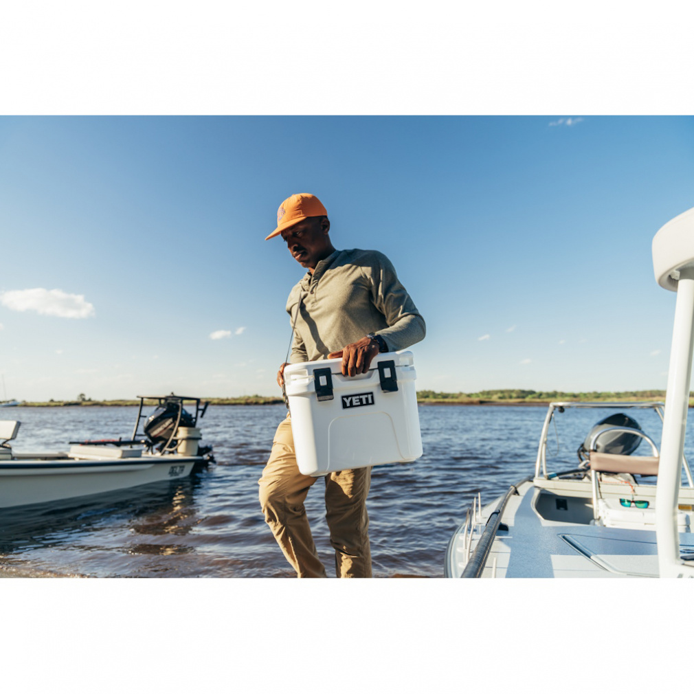 ROADIE 15｜Alpen Online