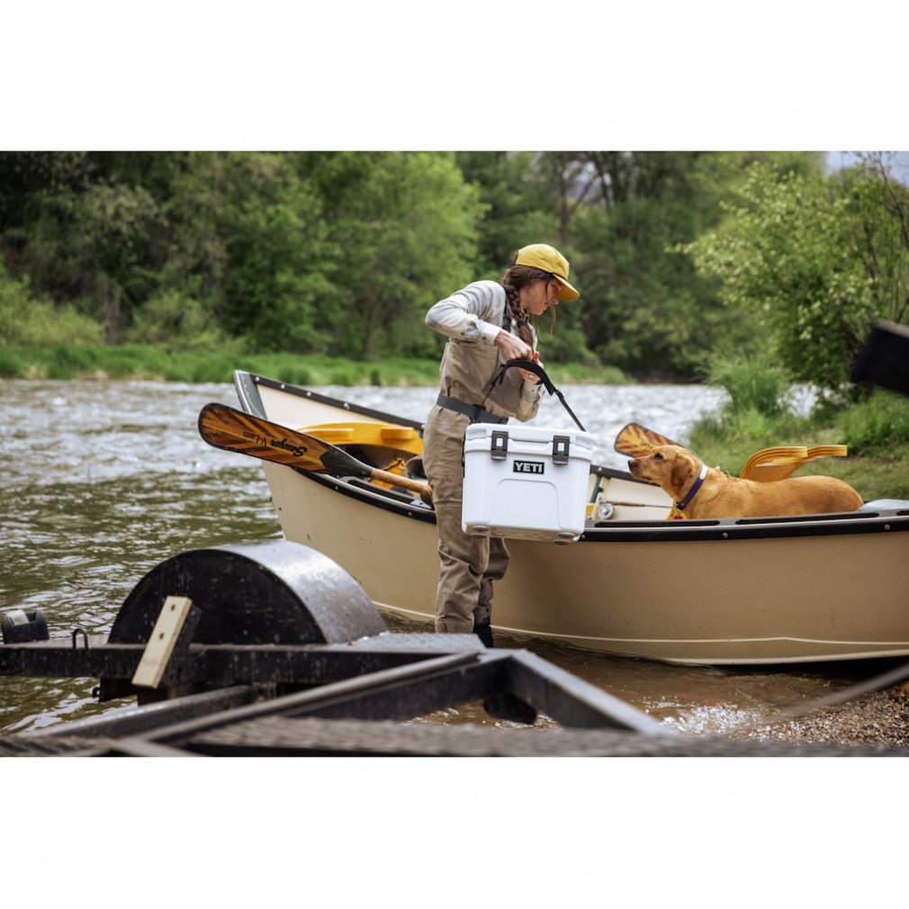 ROADIE 15｜Alpen Online