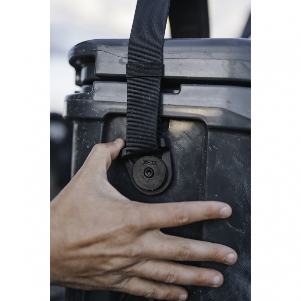 ROADIE 15｜Alpen Online