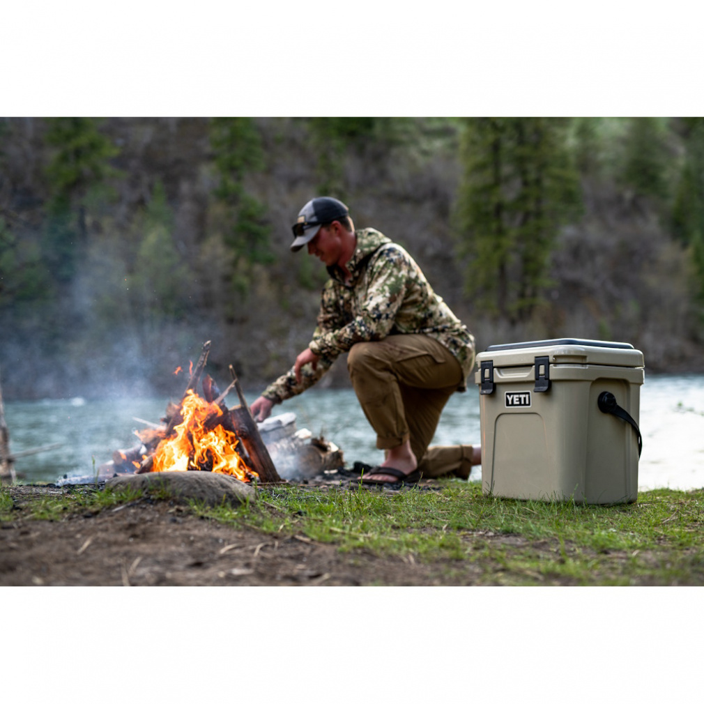 ROADIE 24 2.0｜Alpen Online