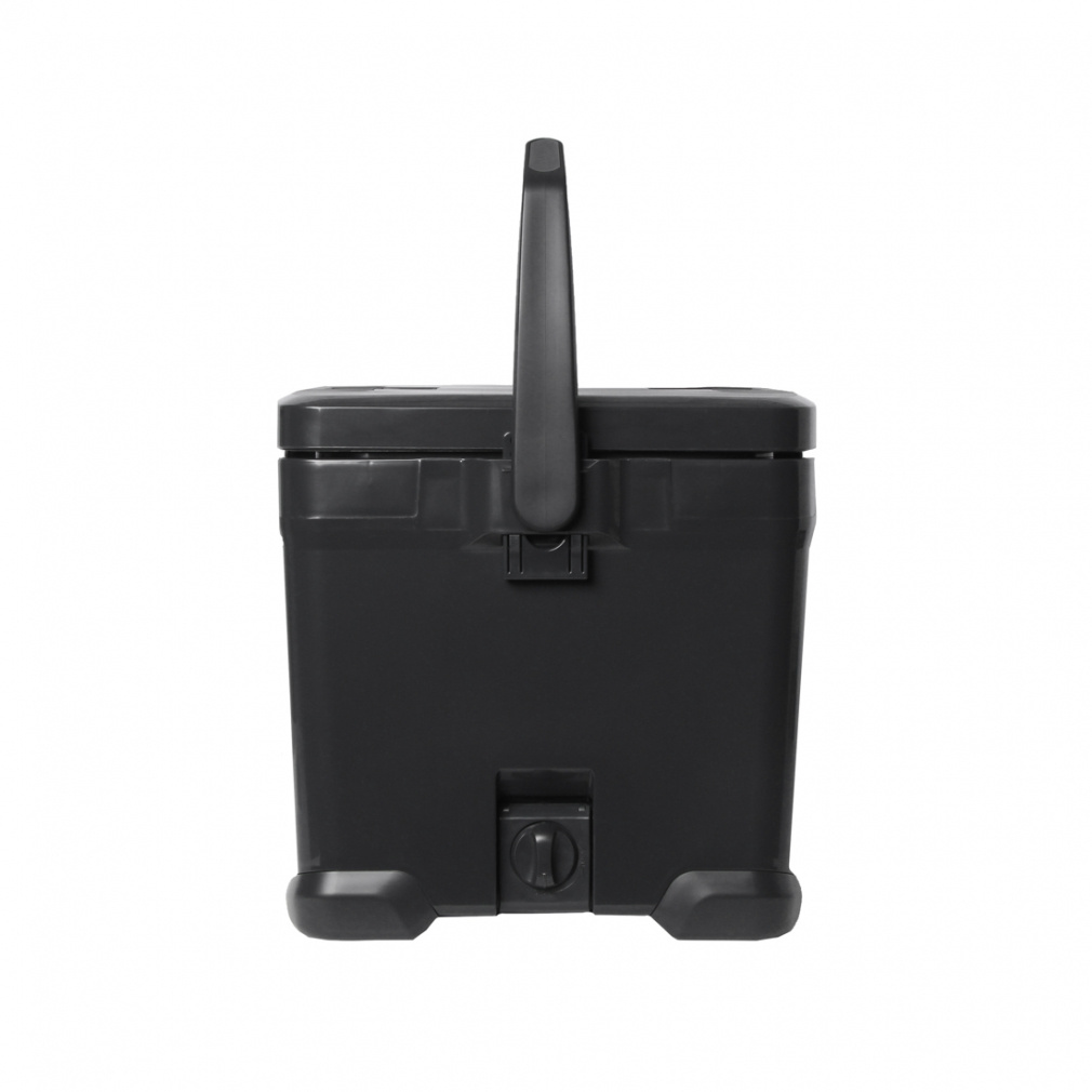 シマノ アイスボックス30L EL 818058 キャンプ ハードクーラー