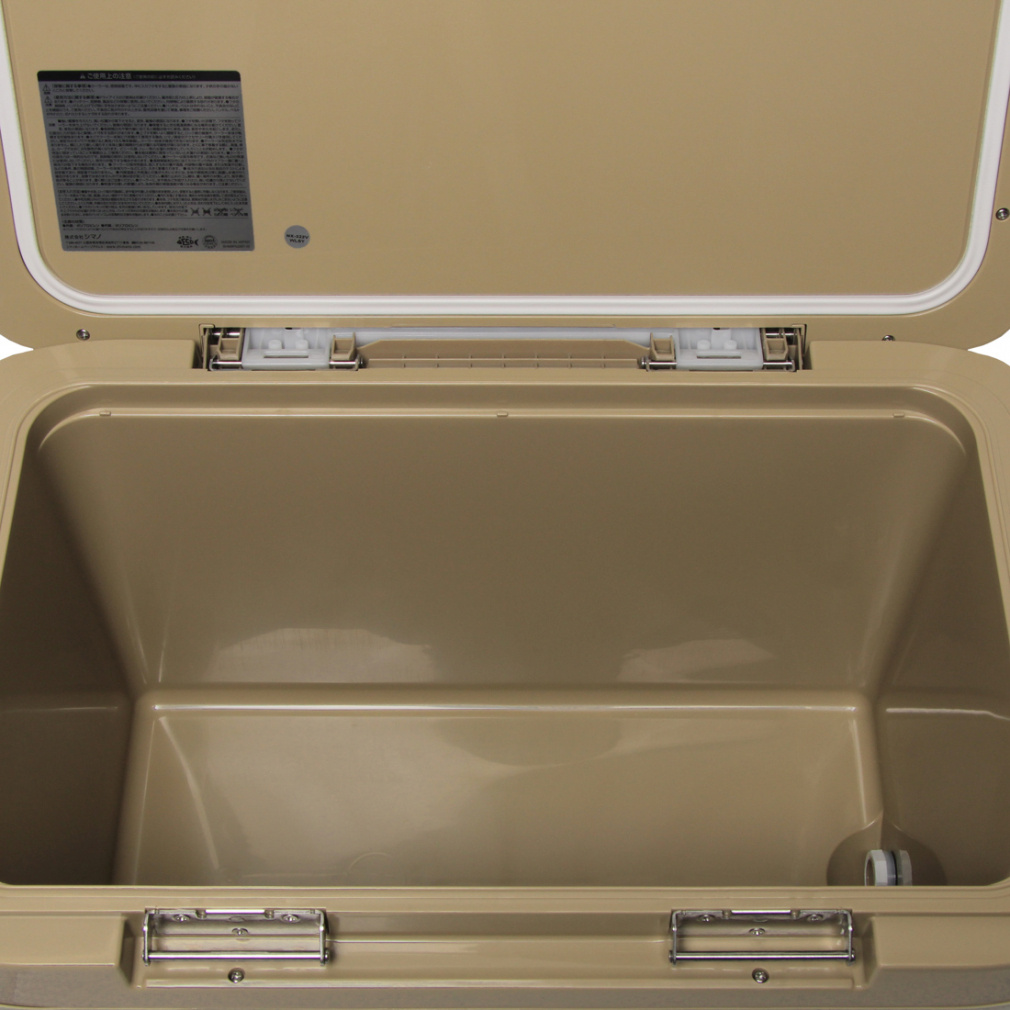 ♯UNBRANDED Hプロファイルフルサイズ saa27080.jpg