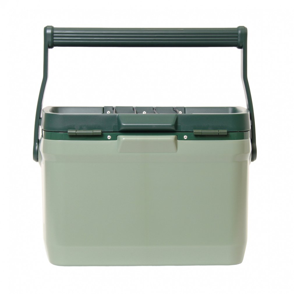 クーラーボックス 15.1L｜Alpen Online