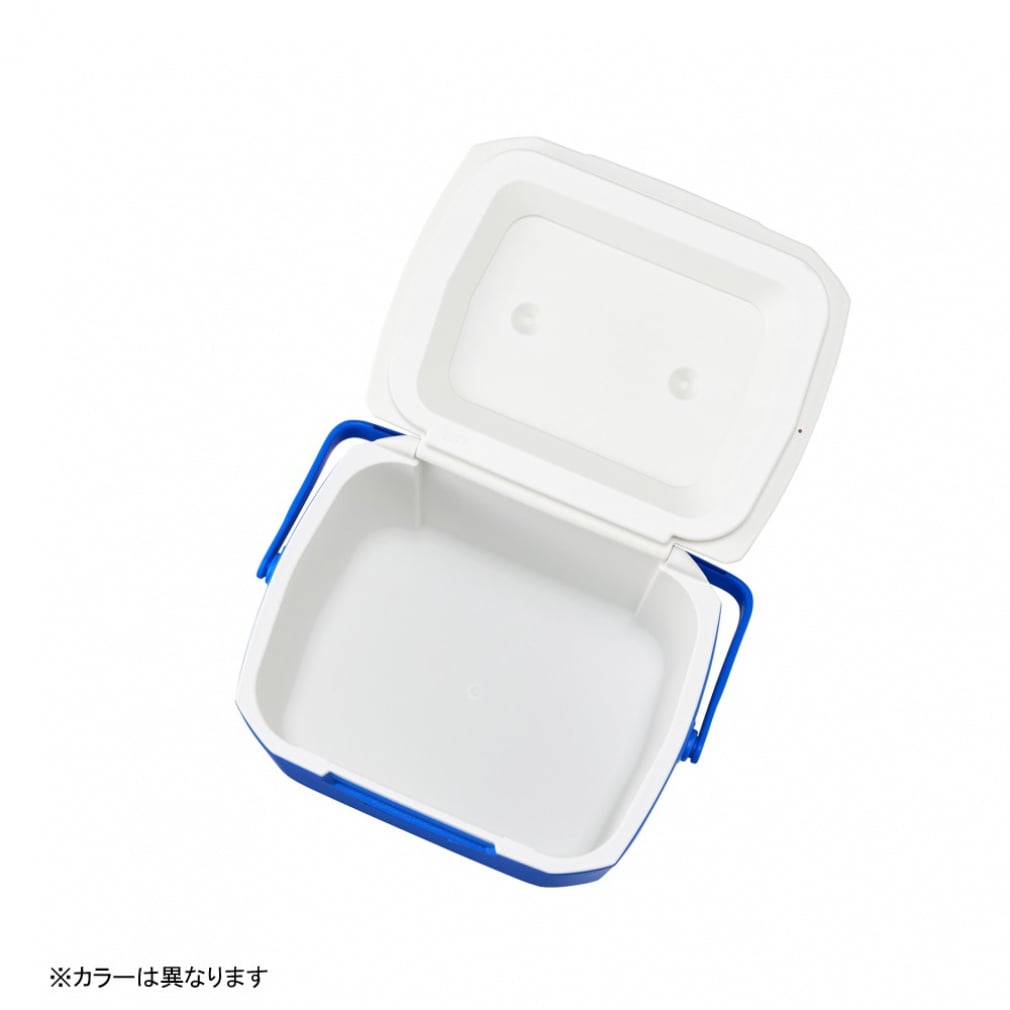 限定モデル】 コールマン COOLER 16QT AP20 LIGHT GRAY JAPAN