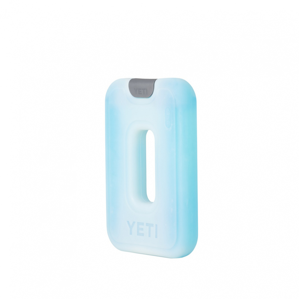 イエティ YETI THIN ICE M 201400 キャンプ 保冷剤 Yeti｜Alpen Online